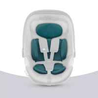 Столче за кола Kinderkraft I-Care i-size, сиво-2jpZd.jpeg