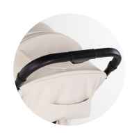 Бебешка лятна количка Chipolino Blossom, кашмир-2jsvp.jpeg