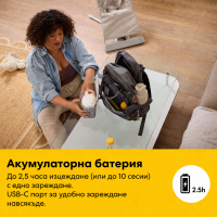 Двойна помпа за кърма Medela Motion InBra-2kY0u.png