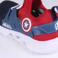 Детски маратонки Cerda, Avengers Captain America-2kZTv.jpeg