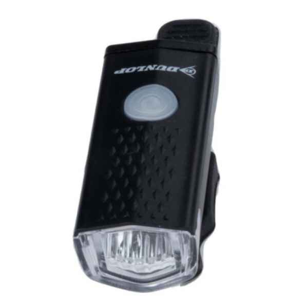 Комплект акумулаторни LED светлини за колело Dunlop-2kdvP.jpeg