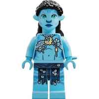 Конструктор LEGO Avatar Откритието на Илу-2lrp6.jpg