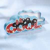 Комплект за декориране Totum, Кутия за съкровища Мики Маус-2m2GE.jpeg