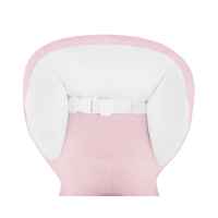 Люлееща играчка със седалка Kikka Boo Hippo-2mSVZ.jpeg