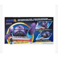 Детски боен комплект с фигурки Jakks Pacific Соник 2-2mmE6.jpeg