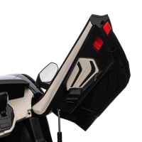 Акумулаторна кола JJ Lamborghini Sian 4x4 24V, двуместна черен металик-2mnu6.jpeg