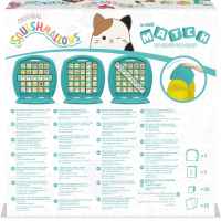 Настолна игра Winning Moves, Top Trumps Match, Скуиши-2n8Oy.jpeg