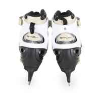 Ролери и кънки за лед Byox Iceberg 2в1 (34-34)-2nFTE.jpeg