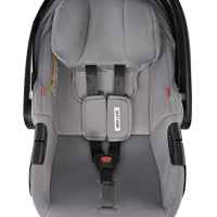 Комбинирана бебешка количка 3в1 Lorelli Aspen, Picante-2nZQN.jpeg