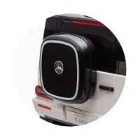 Акумулаторен джип Chipolino Mercedes EQG, бял-2nZXE.jpeg