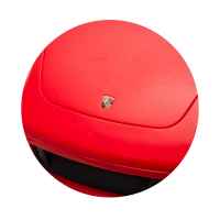 Акумулаторна кола Chipolino Porsche Carrera GT, червена-2ngiX.jpeg