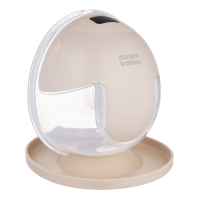 Двойна интелигентна помпа за кърма Canpol babies SmartSense-2o9Ra.jpeg