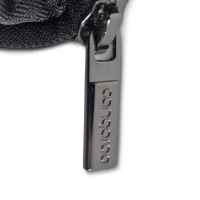 Комбинирана бебешка количка 3в1 Cangaroo iClick, Черна-2oG8f.jpeg