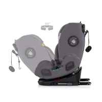 Столче за кола Chipolino Techno iGROW I-size 40-150 см 360, сиво-2ogKW.jpeg