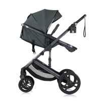 Комбинирана бебешка количка 4в1 Chipolino Аморе, босилек-2oimT.jpeg