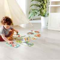 Образователен пъзел приятели от гората Hape, 40 части-2os8k.jpeg