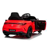Акумулаторна кола Chipolino Mercedes AMG CLE 53, червена-2oyQ2.jpeg