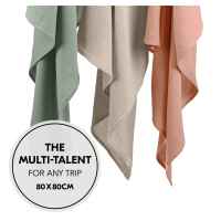 Комплект муселинови пелени Hauck Cuddle N Clean 3 бр., Sage/Beige/Cork-2pNhN.jpeg