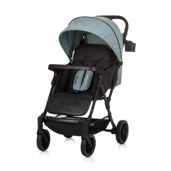 Лятна бебешка количка Chipolino Амбър, пастелно зелено-2pTWJ.jpeg
