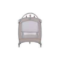 Бебешка кошара на 2 нива Graco Contour Electra, Little adventures-2piOD.jpeg