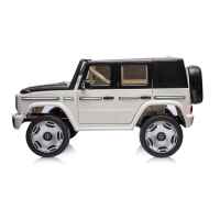 Акумулаторен джип Chipolino Mercedes EQG, бял-2pw70.jpeg