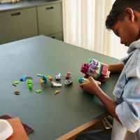 Конструктор LEGO Minecraft, Схватка с поглъщача-2qGpO.jpeg