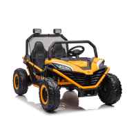 Акумулаторно бъги Chipolino Explorer, двуместно жълт-2r8Aq.jpeg