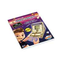 Аркадни игри Buki France-2sKgz.jpeg