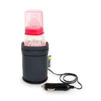 Термочанта със зарядно за автомобил HAUCK Feed Me-2sLzw.jpg