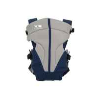 Кенгуру Lorelli Discovery, Dark blue & Grey РАЗПРОДАЖБА-2shcM.jpeg