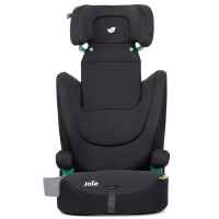 Столче за кола Joie elevate™ R129 76-150 см, Shale-2t2qF.jpeg