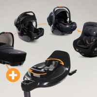 Столче за кола Joie i-Jemini i-Size, Pine-2uArI.jpeg