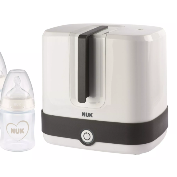 Стерилизатор Nuk Vario express-2uGma.png
