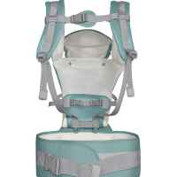 Кенгуру 3в1 Kikka Boo Chloe Mesh, Mint 2024-2uPAn.jpeg