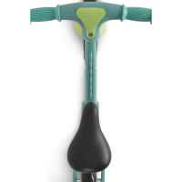 Детски балансиращ велосипед Byox Dino, зелен-2uoJc.jpeg