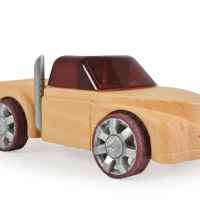 Дървени коли Automoblox C13Manta/SC2FANG/T16LREX-2urCb.jpg