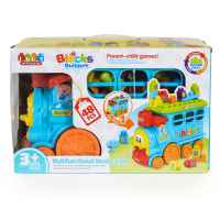 Конструктор влак JDLT, 48 части-2vF2n.jpeg