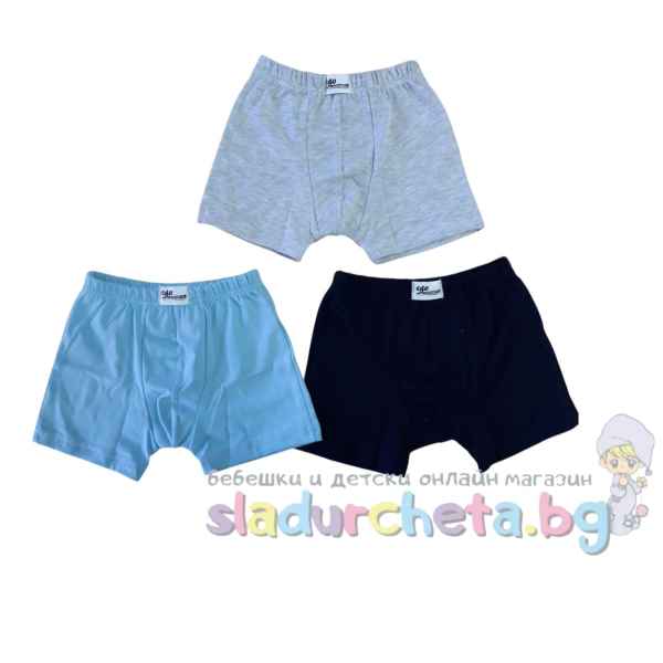 Детски боксерки Его, асортимент-2vu6U.jpeg