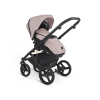 Бебешка комбинирана количка 2в1 Bexa Ultra, цвят: UT9-2vv7z.png