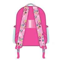 Детска раница Must, Let's party-2w31c.jpeg