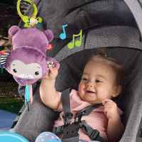 Музикална играчка Fisher Price, маймунка-2w9NR.jpeg