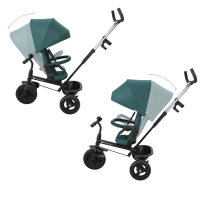 Триколка KinderKraft Aston 2 Plus, синя-2wS21.png