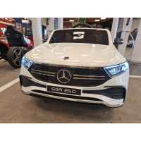 Акумулаторен джип JJ Mercedes EQA 250, бял металик-2wc0U.jpeg