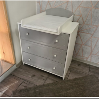 Скрин Baby Gucio, сив-2xx4W.png