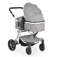 Комбинирана бебешка количка 3в1 Moni Polly, сива-2y1KB.jpeg