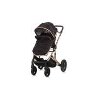 Комбинирана бебешка количка 2в1 Chipolino Аморе, обсидиан/злато-2yGxd.jpeg