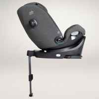 Столче за кола Joie I-Spin XL 40-150 см, Ebony-2z4MF.jpeg