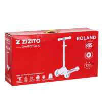 Тротинетка Zizito Roland, синя-2zKiw.jpeg