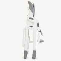 Столче за хранене 2 в 1 Joie mimzy recline, Arctic-2zN1p.jpeg