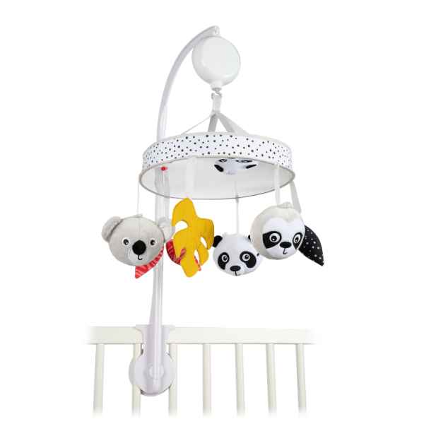 Музикална играчка за легло Canpol-Babies Boo-2zqhj.jpeg